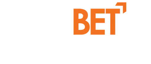 789bet Centronline